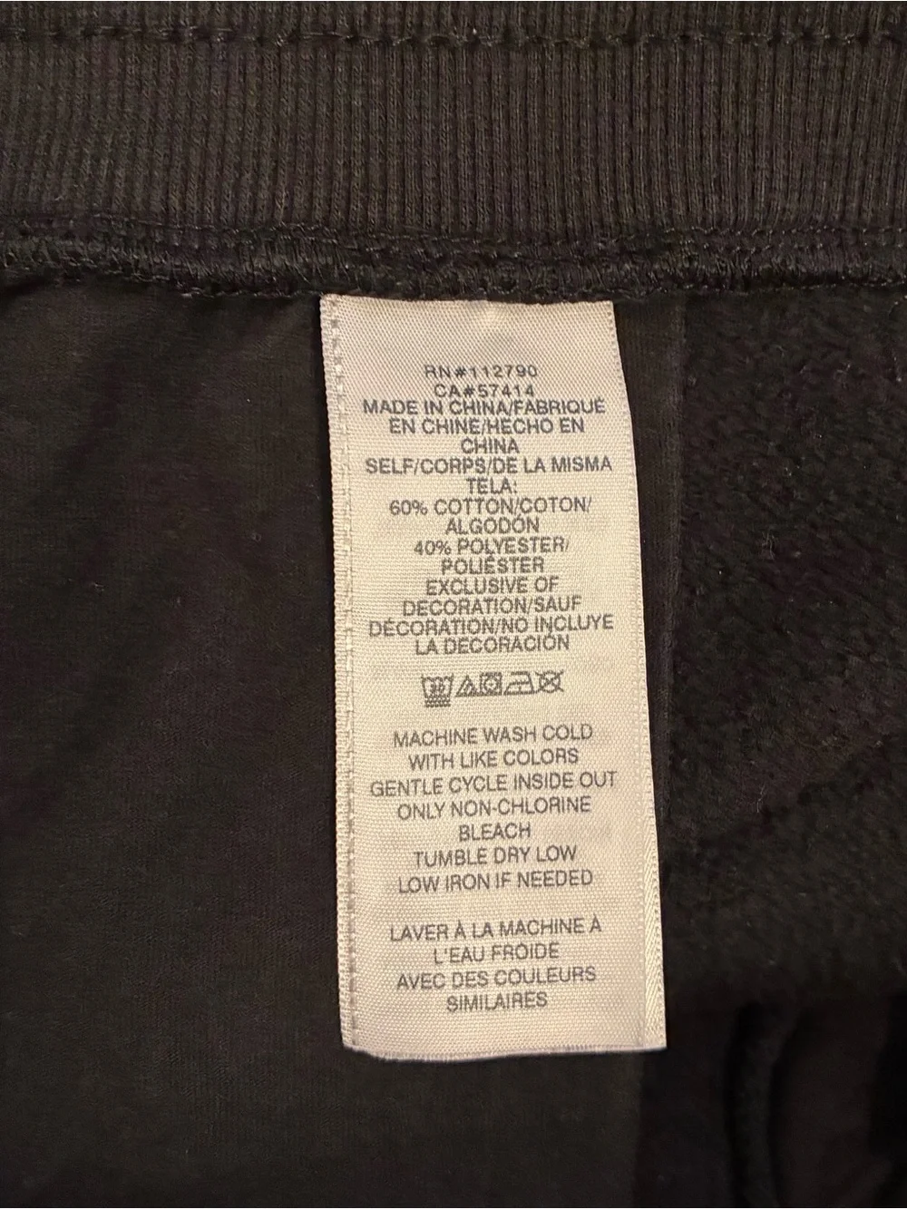 True Religion true religion